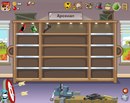 Ігор Курник фотография #19 (источник - https://vk.com/id155936550)