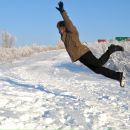 Фотография Кузнецова Женечка