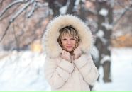 Фотография Нестор Веры