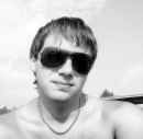 Андрій Григорук фотография #15 (источник - https://vk.com/id123308363)