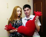 Дмитрий Шушарин фотография #10 (источник - https://vk.com/id10171536)