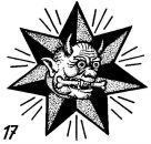 Катрин Баумшталь фотография #17 (источник - https://vk.com/id175434)