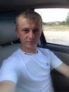 Сергій Сергійчук фотография #31 (источник - https://vk.com/id96664840)