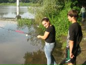 Игорь Райко фотография #42 (источник - https://vk.com/id11836025)