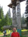 Олексій Нестеров фотография #35 (источник - https://vk.com/id136059160)