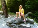 Фотография Елена Тихонова