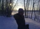 Фотография Прохоренко Анютки