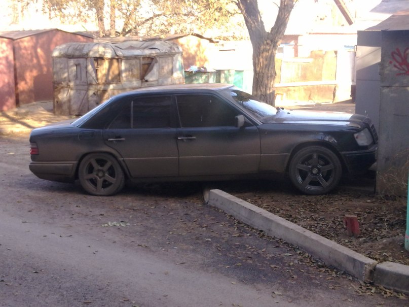 Иван Олейников фотография #1