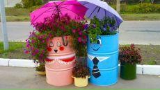 Світлана Кравченко фотография #42 (источник - https://vk.com/id7869025)