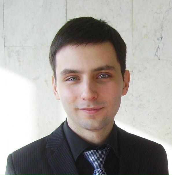 №5, Леонид Данько, Санкт-Петербург №5, Леонид Данько, Санкт-Петербург