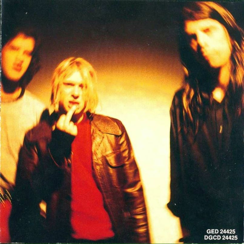 Ашот Репин фотография #1