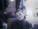 Богдан Стеців фотография #1
