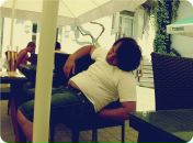 Дмитрий Додон фотография #13 (источник - https://vk.com/id1244633)