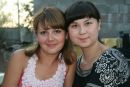 Фотография Безруковой Алины