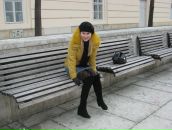 Ольга Артеева фотография #29 (источник - https://vk.com/id290908)