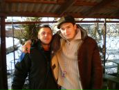 Андрій Арабінко фотография #11 (источник - https://vk.com/id96039309)