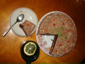 Андрійчик Класна фотография #43 (источник - https://vk.com/id65831660)