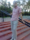 Фотография Baranov Michael