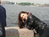 Фотография Абальмасова Стилист Алёны