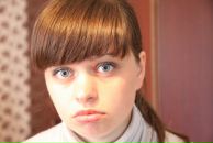 Фотография Лушниковой-Грачёвой Надежды