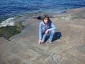 Фотография Кутовых Дмитрий