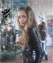 Ірина Сідлецька фотография #42 (источник - https://vk.com/id117189480)