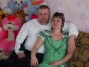Сергій Дядюшкін фотография #47 (источник - https://vk.com/id131878681)
