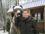 Фотография Слепченко Юлия