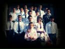 Ігор Римар фотография #5 (источник - https://vk.com/id152107559)