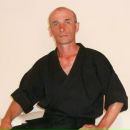 Фотография Рыжкова Александра