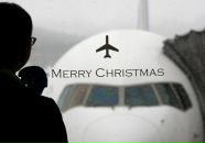 Фотография Бабака Артема