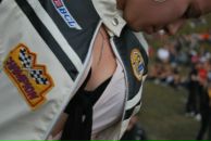 Фотография Нифонтовой Яны