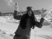 Фотография Каплан Анастасии