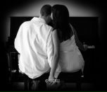 Фотография Iakovleva Irina