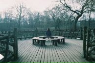 Ірина Шостак фотография #26 (источник - https://vk.com/id159706161)