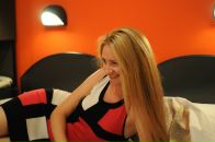 Фотография Кольцовой Наташи