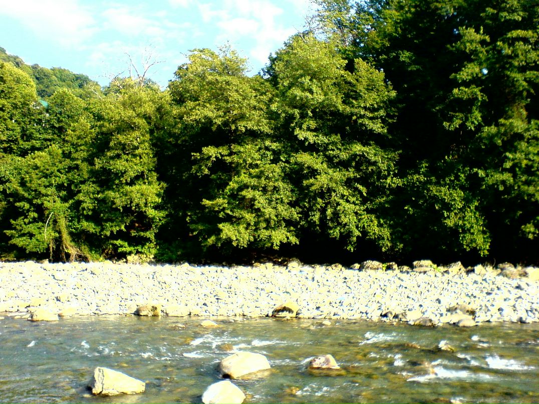 Иван Кузнецов фотография #14