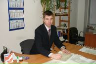 Фотография Матвеева Андрея