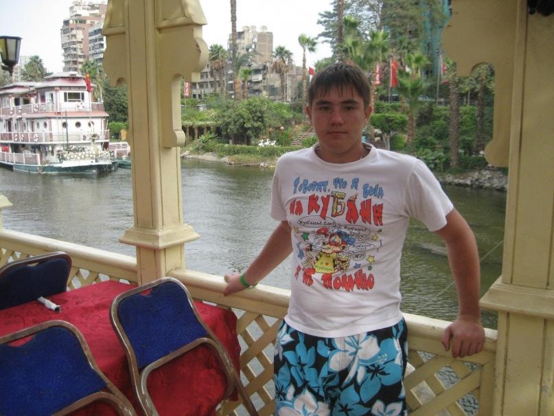 Ранис Салимов фотография #38