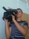 Фотография Киричук Видеографа Андрея