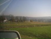 Беневят Ігор фотография #35 (источник - https://vk.com/id32113977)