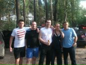 Фотография  