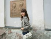 Фотография  