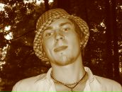 Фотография Разина Степана