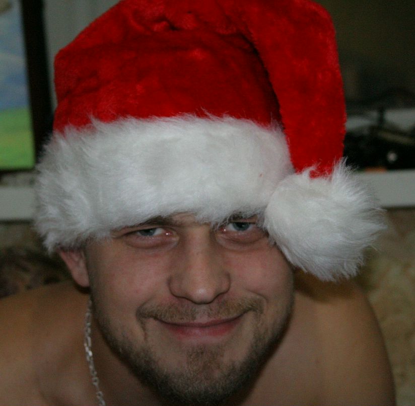 Дмитрий Иванов фотография #20
