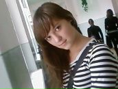 Вікуся Smile фотография #19 (источник - https://vk.com/id70563309)