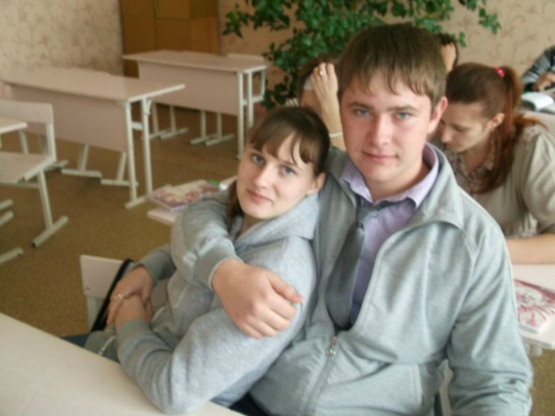 Андрей Ткалин фотография #29