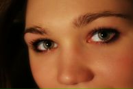 Фотография Григорьевой Маргариты