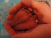 Фотография Буяльской Светланы