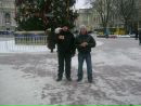 Іван Онацко фотография #49 (источник - https://vk.com/id90299098)